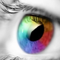 Lucid Dreaming – 5 Easy Steps